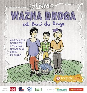 Od Bozi do Boga