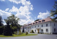 tarchomin_6_kopia[1]