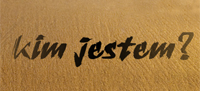 kim-jestem